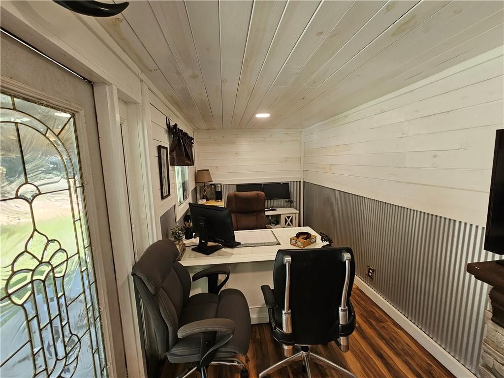 3150 Laurendine Road, Theodore, AL 36582 — photo 4