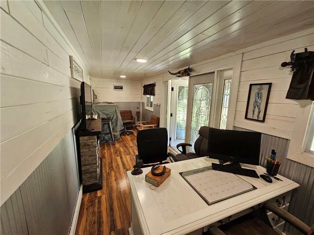 3150 Laurendine Road, Theodore, AL 36582 — photo 5