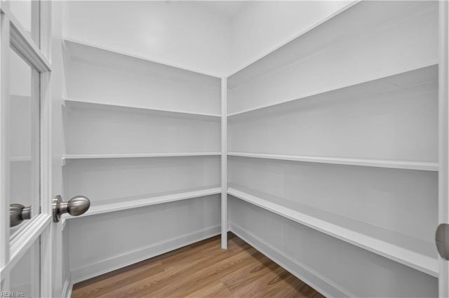 1356 Narrow WAY, Virginia Beach, VA 23451