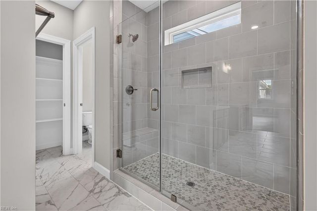 1356 Narrow WAY, Virginia Beach, VA 23451