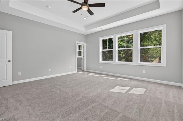 1356 Narrow WAY, Virginia Beach, VA 23451