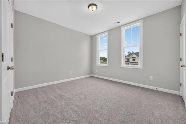 1356 Narrow WAY, Virginia Beach, VA 23451