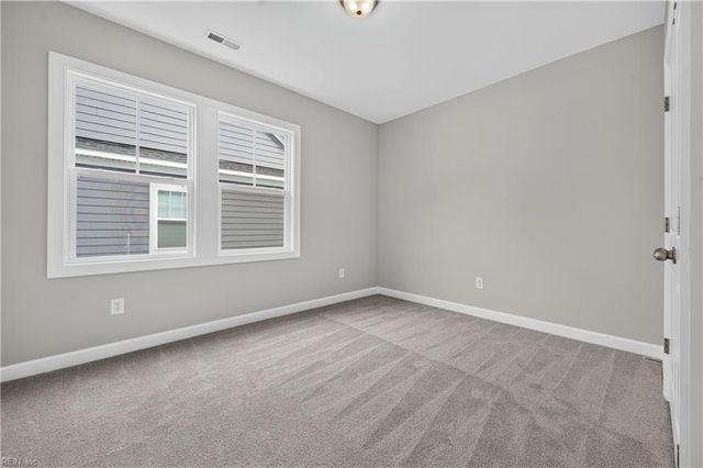 1356 Narrow WAY, Virginia Beach, VA 23451