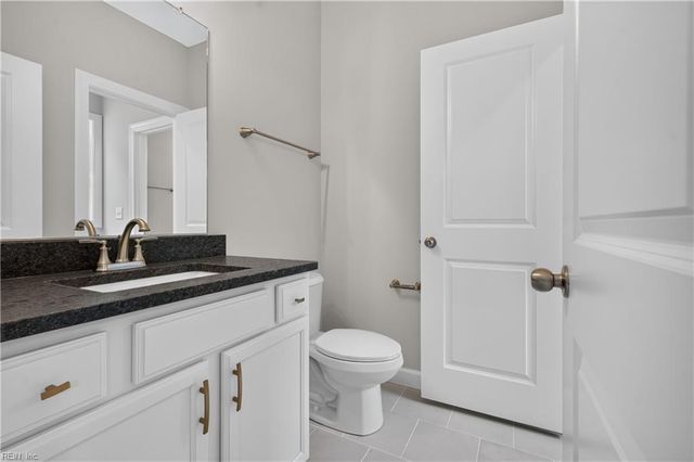 1356 Narrow WAY, Virginia Beach, VA 23451