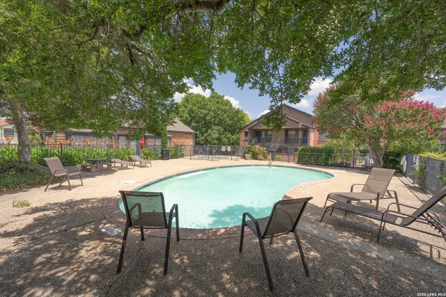 4803 Hamilton Wolfe Rd Apt 310, San Antonio, TX 78240