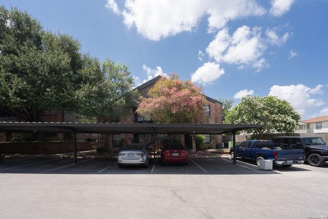 4803 Hamilton Wolfe Rd Apt 310, San Antonio, TX 78240