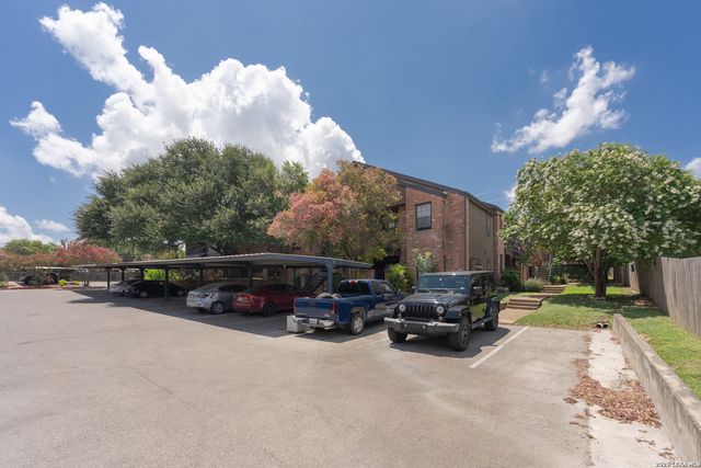 4803 Hamilton Wolfe Rd Apt 310, San Antonio, TX 78240
