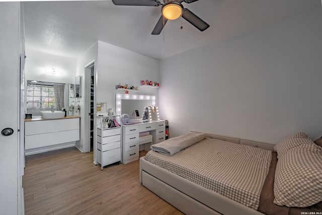 4803 Hamilton Wolfe Rd Apt 310, San Antonio, TX 78240