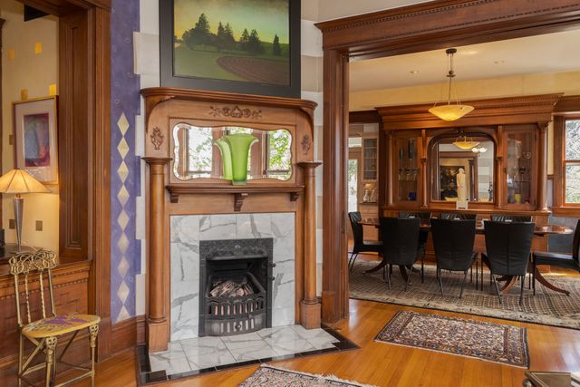 5 Broadway Place, Normal, IL 61761