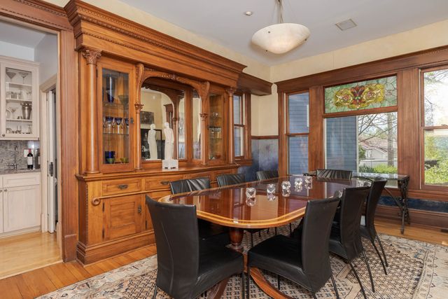 5 Broadway Place, Normal, IL 61761