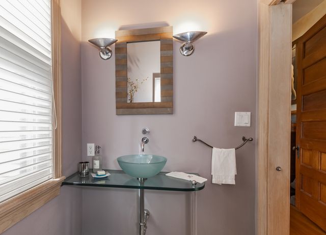 5 Broadway Place, Normal, IL 61761