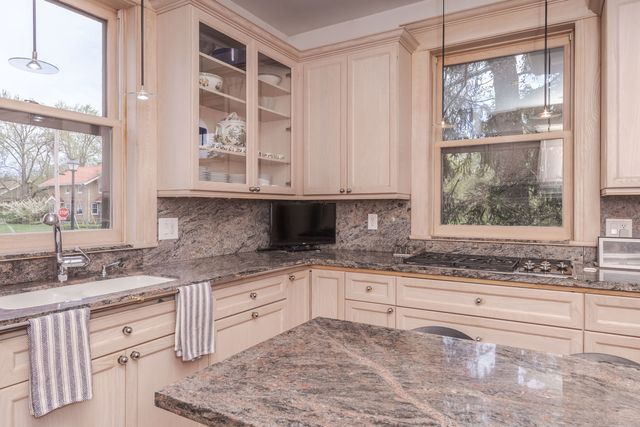 5 Broadway Place, Normal, IL 61761