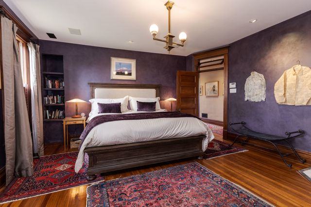 5 Broadway Place, Normal, IL 61761