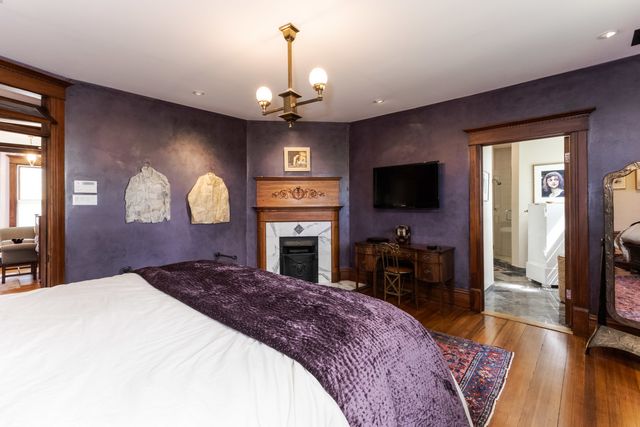 5 Broadway Place, Normal, IL 61761