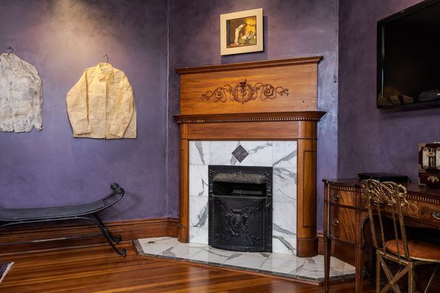 5 Broadway Place, Normal, IL 61761