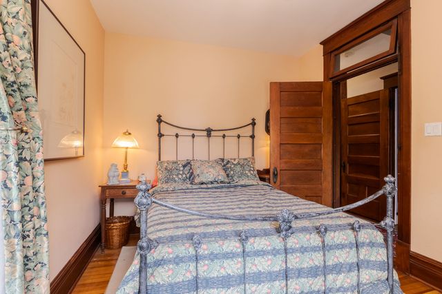 5 Broadway Place, Normal, IL 61761