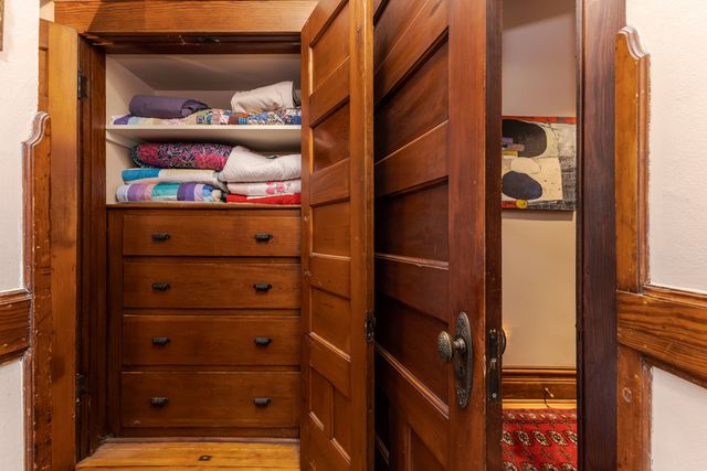 5 Broadway Place, Normal, IL 61761