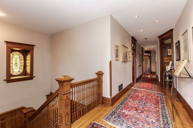 5 Broadway Place, Normal, IL 61761