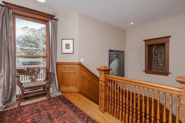 5 Broadway Place, Normal, IL 61761