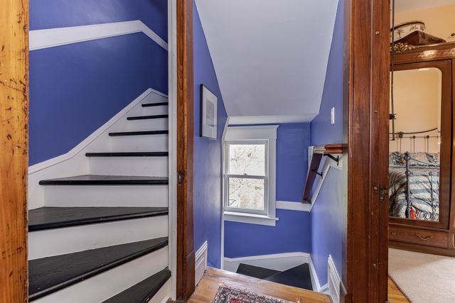 5 Broadway Place, Normal, IL 61761