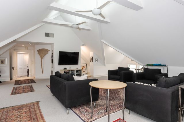 5 Broadway Place, Normal, IL 61761