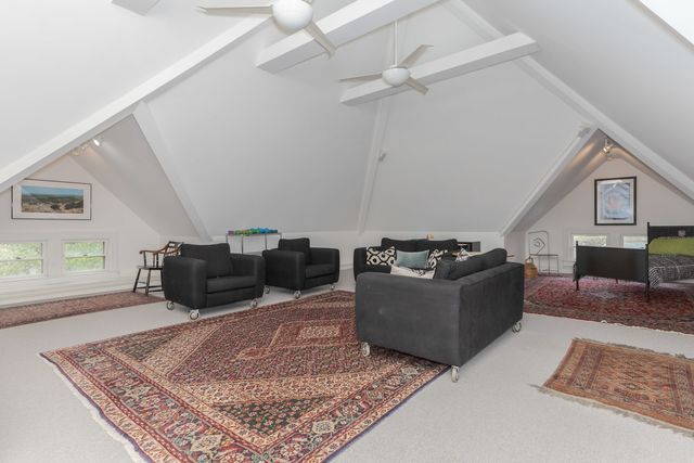 5 Broadway Place, Normal, IL 61761