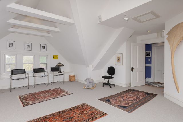 5 Broadway Place, Normal, IL 61761