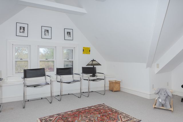 5 Broadway Place, Normal, IL 61761