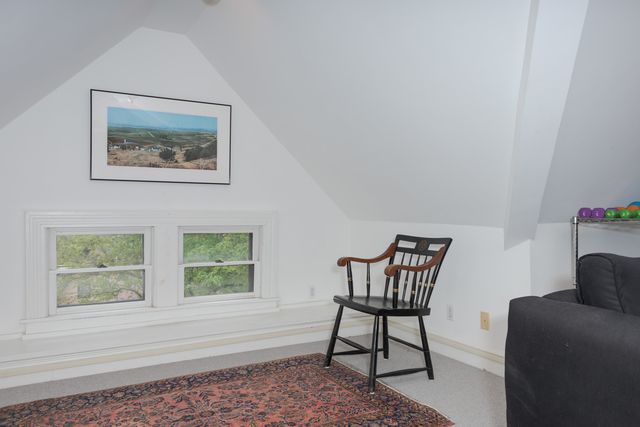 5 Broadway Place, Normal, IL 61761