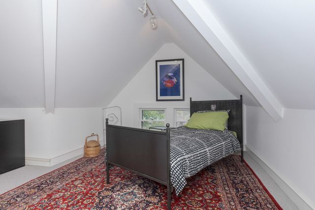 5 Broadway Place, Normal, IL 61761