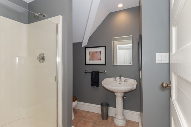 5 Broadway Place, Normal, IL 61761