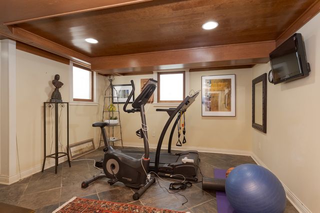 5 Broadway Place, Normal, IL 61761