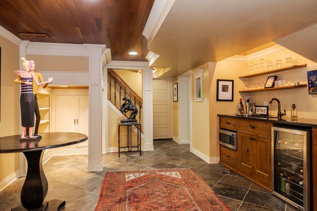 5 Broadway Place, Normal, IL 61761