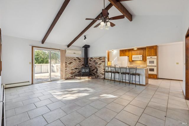 4050 Sonoma Mountain Rd, Santa Rosa, CA 95404