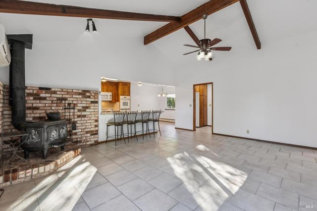 4050 Sonoma Mountain Rd, Santa Rosa, CA 95404