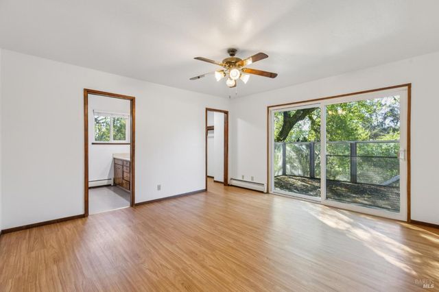 4050 Sonoma Mountain Rd, Santa Rosa, CA 95404