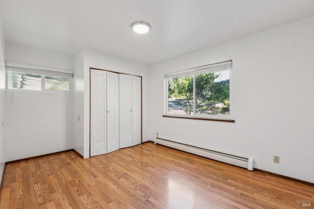 4050 Sonoma Mountain Rd, Santa Rosa, CA 95404