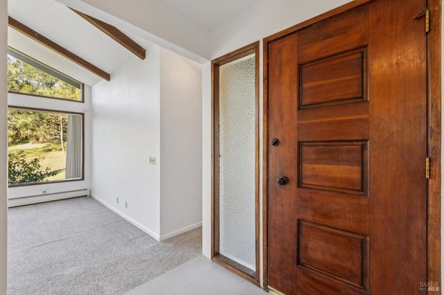 4050 Sonoma Mountain Rd, Santa Rosa, CA 95404