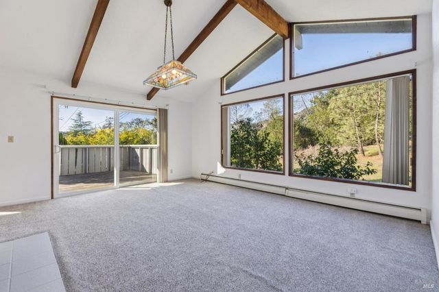 4050 Sonoma Mountain Rd, Santa Rosa, CA 95404