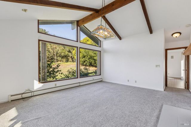 4050 Sonoma Mountain Rd, Santa Rosa, CA 95404