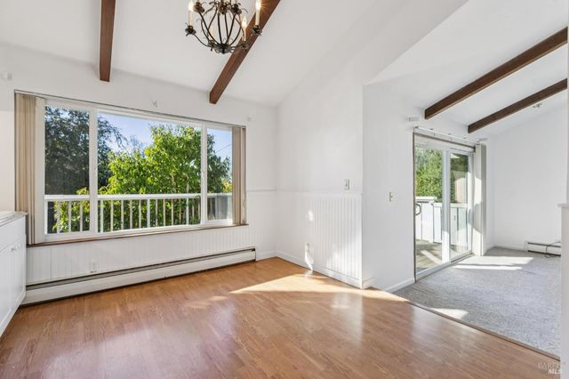 4050 Sonoma Mountain Rd, Santa Rosa, CA 95404