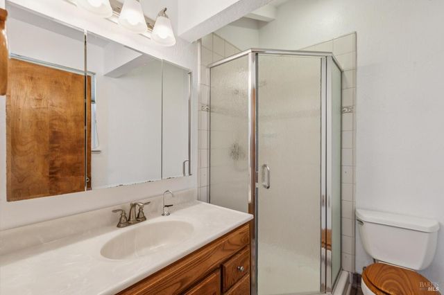 4050 Sonoma Mountain Rd, Santa Rosa, CA 95404