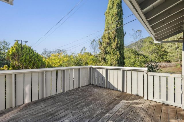 4050 Sonoma Mountain Rd, Santa Rosa, CA 95404