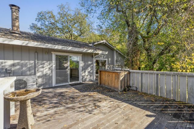 4050 Sonoma Mountain Rd, Santa Rosa, CA 95404