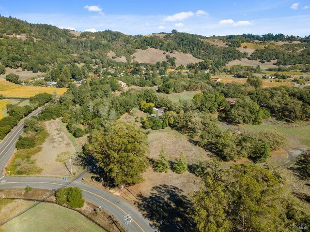 4050 Sonoma Mountain Rd, Santa Rosa, CA 95404