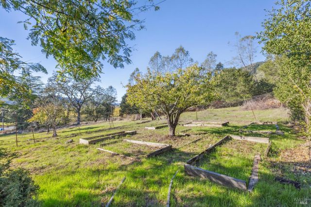4050 Sonoma Mountain Rd, Santa Rosa, CA 95404