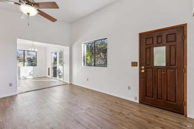 4050 Sonoma Mountain Rd, Santa Rosa, CA 95404