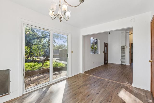 4050 Sonoma Mountain Rd, Santa Rosa, CA 95404