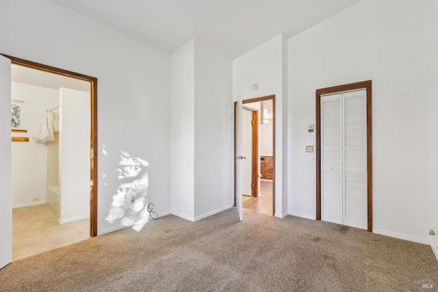 4050 Sonoma Mountain Rd, Santa Rosa, CA 95404