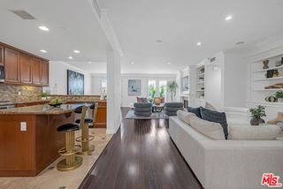 143 N Arnaz Drive 304, Beverly Hills, CA 90211